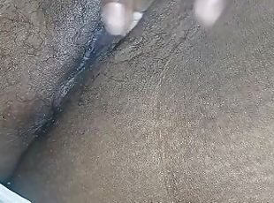 klitoris, onani, gammel, orgasme, pussy, amatør, babes, ebony, lesbisk, creampie