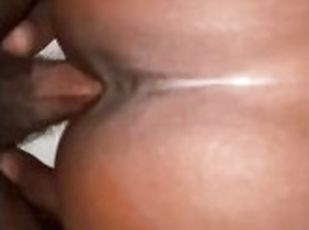 amatir, berkulit-hitam, penis-besar, jenis-pornografi-milf, wanita-gemuk-yang-cantik, penis, kasar