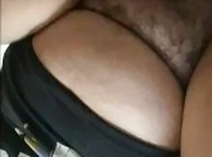 masturbação, orgasmo, mijando, esguincho, amador, brinquedo, hardcore, latina, dildo, sozinho