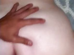 traseiros, cona-pussy, amador, interracial, adolescente, penetração-de-braço, casal, puta-slut, pov, branco