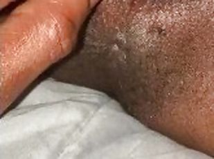 mayor, orgasmo, amateur, negra-ebony, polla-enorme, adolescente, corrida-interna, sadomasoquismo, negra, primera-vez