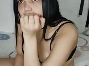 fausten, anal-sex, babe, blasen, junge, selbst-gefertigt, paar, gesichtspunkt, nette, petite