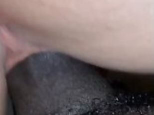 chatte-pussy, amateur, babes, milf, branlette, ejaculation-interne, chevauchement