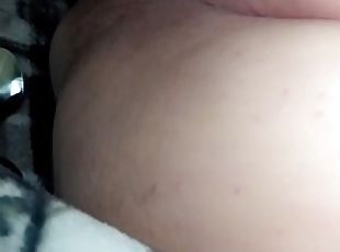 culo, tetas-grandes, coño-pussy, amateur, regordeta, regordeta-chubby, cachonda, rubia, a-solas, húmedo