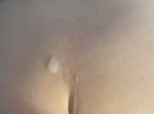 traseiros, enganar, velho, esposa, babes, tiro-ao-alvo, mulher-madura, pov, marido, jovem18