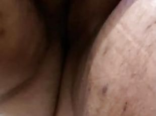 bañando, peluda, masturbación, orgasmo, coño-pussy, amateur, adolescente, juguete, regordeta, primera-persona