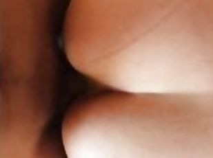 pantat, posisi-seks-doggy-style, besar-huge, orgasme, amatir, penis-besar, remaja, gambarvideo-porno-secara-eksplisit-dan-intens, pasangan, gemuk