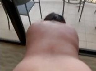 asiático, público, amador, babes, adolescente, casal, praia, pov, belíssimo, fetiche