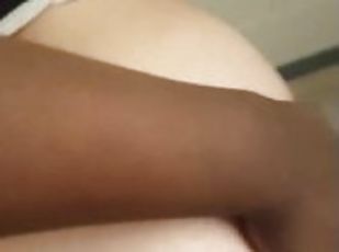 culo, público, amateur, interracial, latino, pelirroja, universidad, culazo, fumando, cañero