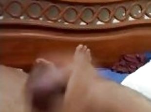 amateur, gay, casting, corrida-interna, follando-fucking, webcam, a-solas