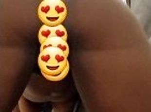 culo, tetas-grandes, papá, orgasmo, coño-pussy, amateur, babes, negra-ebony, fetichista, a-solas