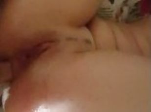 amateur, anal, énorme-bite, milf, couple, première-fois, pute, fantaisie, tatouage, bite