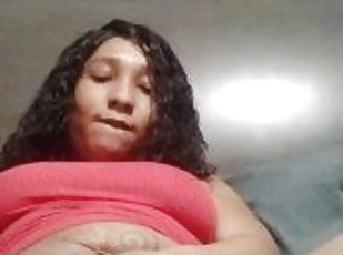 masturbación, mayor, amateur, babes, negra-ebony, madurita-caliente, juguete, primera-persona, jóvenes18, vieja