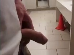 baignade, énorme, masturbation, public, ejaculation-sur-le-corps, gay, pornstar, ejaculation, douche, solo