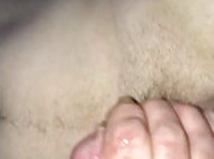 besar-huge, amatir, cumshot-keluarnya-sperma, seorang-diri