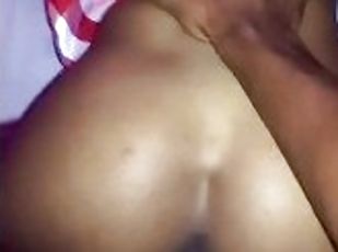 culo, amateur, negra-ebony, polla-enorme, negra, pareja, madre, culazo, morena, realidad