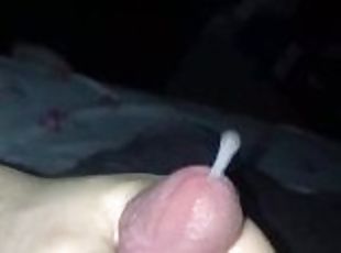 masturbation, amatör, cumshot, gigantisk-kuk, tonåring, hemmagjord, avrunkning, samling, casting, college