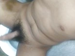 asyano, dyakol-masturbation, baguhan, malaking-titi, dalagita, dyakol, solo, titi