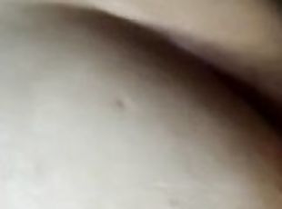 pantat, amatir, sayang, cumshot-keluarnya-sperma, gambarvideo-porno-secara-eksplisit-dan-intens, handjob-seks-dengan-tangan-wanita-pada-penis-laki-laki, gemuk, ganda, bokong, tato