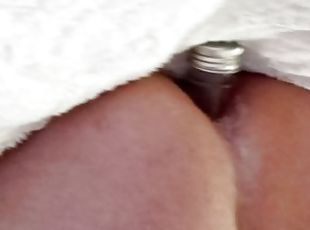 röv, masturbation, anal, brudar, leksak, juckande, pov, trosor, ung18, college