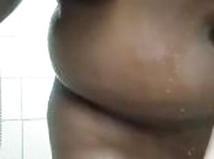 cul, baignade, gros-nichons, vieux, chatte-pussy, amateur, babes, ébène, ados, jeune-18