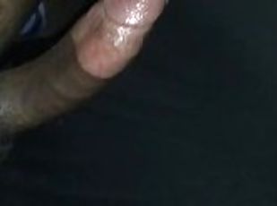 gordo, amador, maduro, chupanços, interracial, mulher-madura, garganta-funda, bbw, engolindo, bochechuda