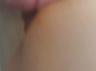 rumpe, doggy, pussy, amatør, milf, hardcore, mamma, pov, stram, mor