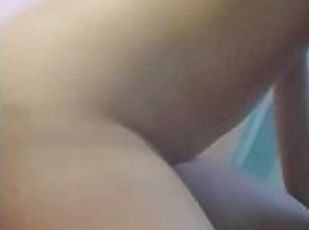 amateur, madurita-caliente, latino, japonés, hentai, argentino