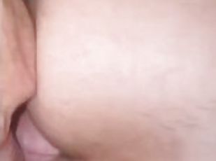 gorda, amateur, polla-enorme, gay, regordeta, prieto, gay-joven, polla