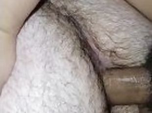 asien, dilettant, zwischen-den-rennen, homosexuell, creampie, twink