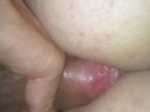 amateur, anal, gay, minet