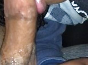 amateur, babes, negra-ebony, polla-enorme, madurita-caliente, pareja, polla