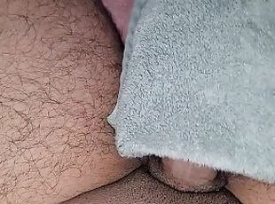 asiatique, amateur, mature, énorme-bite, jouet, hardcore, gay, arabe, branlette, compilation