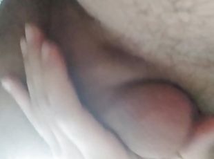 masturbation, ados, gay, branlette, solo, minet, ours