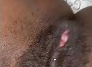 asiático, tetas-grandes, amateur, anal, babes, negra-ebony, interracial, madurita-caliente, hardcore, casero