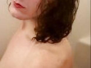 baignade, masturbation, amateur, anal, babes, jouet, travesti, petite, douche, solo