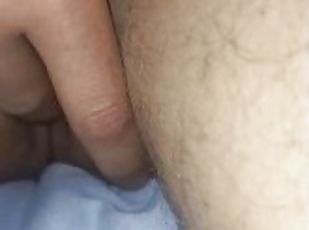 amateur, mamada, polla-enorme, gay, árabe, gangbang, negra, regordeta-chubby, a-solas, realidad