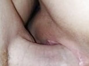 pantat, payudara-besar, muncrat, amatir, cumshot-keluarnya-sperma, penis-besar, gambarvideo-porno-secara-eksplisit-dan-intens, penis, kasar