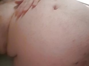 gorda, amateur, gay, alemán, regordeta, regordeta-chubby, webcam, a-solas, realidad