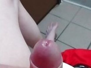 masturbation, gay, solo, bisexuels