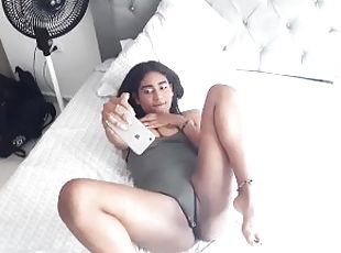 masturbare-masturbation, amatori, matura, bunaciuni, adolescenta, latina, solo, bruneta, realitate