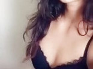 mastubasi, orgasme, muncrat, anal, blowjob-seks-dengan-mengisap-penis, handjob-seks-dengan-tangan-wanita-pada-penis-laki-laki, bdsm-seks-kasar-dan-agresif, brazil, fetish-benda-yang-dapat-meningkatkan-gairah-sex, seorang-diri