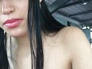 tetas-grandes, público, delgada, amateur, babes, adolescente, juguete, latino, cachonda, consolador