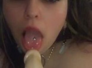 rumpe, feit, amatør, blowjob, leke, latina, handjob, deepthroat, bbw, pov