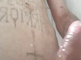 amateur, ejaculation-sur-le-corps, énorme-bite, hardcore, célébrité, pornstar, fétiche, solo, tatouage, bite