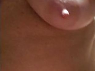 teta-grande, gordo, cona-pussy, esposa, amador, maduro, babes, mulher-madura, casal, bbw