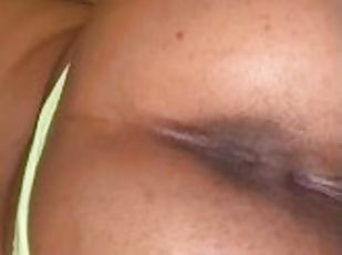 orgasmo, coño-pussy, amateur, anal, mamada, chorro-de-corrida, negra-ebony, adolescente, corrida-interna, sadomasoquismo