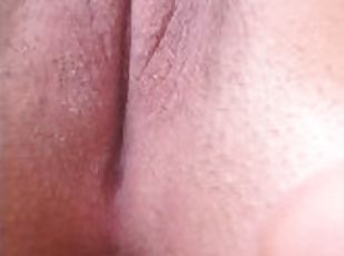 cul, masturbation, orgasme, amateur, babes, ados, massage, réalité