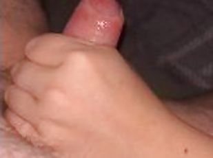 masturbatsioon, amatöör, jobipauk, suur-munn, hardcore, kättevõtmine, prantsuse, sperma-sperm, tätoveering, munn