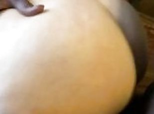 perse, suurtiss, orgasm, amatöör, suur-munn, milf, hardcore, bbw, blond, valge